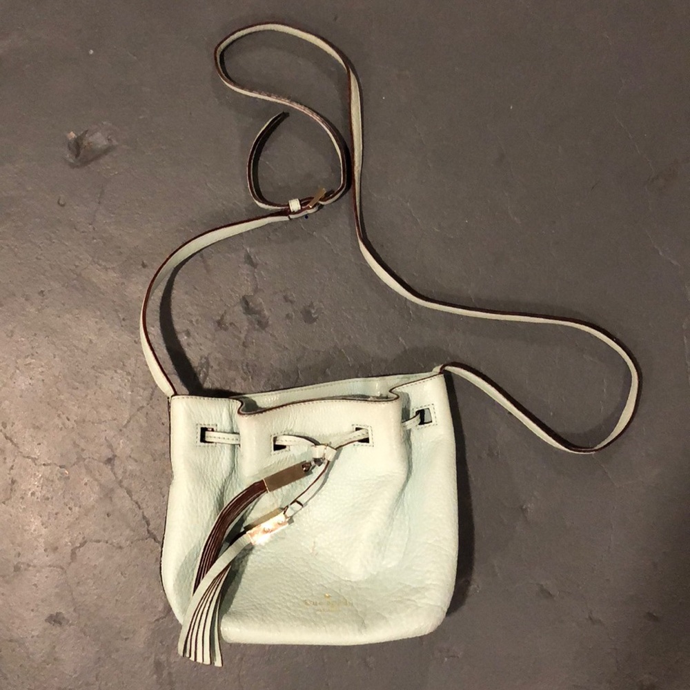 Kate Spade purse